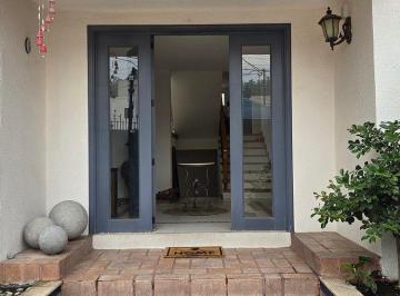 8f3d45b136a9a0e6051a2fd2d748c556b3a8acad408045eaae2dc1f0732603b9 · Casa en Venta en Ampliacion Pedregal