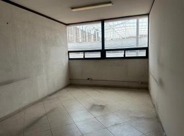 bb99abe2c7a94935d0f50d34912d0c5ea4246c785fc924d5c6a5559f770e9183 · Bodega en Renta