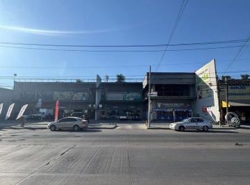 c8c8375d60faf55344061a55a4adac05fc27c7f790d39e45e04a7e113ddefe95 · Local Comercial en Venta en Santa Maria Tequepexpan