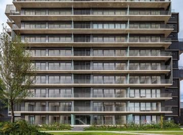 0c09672c69f360c111edb9ea88d5683caa1eb99423401faad5a9509ea70a724a · Departamento en Venta en Puerta del Valle - Zentral