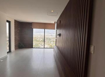 Departamento · 111m² · 3 Recámaras · 2 Estacionamientos · Ofrezo Departamento en Venta Torre Mun Valle Poniente