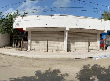 Terreno comercial , Lázaro Cárdenas · Propiedad Comercial