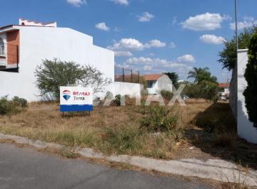 Terreno / Lote , Querétaro · Venta de Terreno en Privada Juriquilla Querétaro