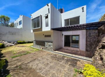 Casa de 3 habitaciones, Atizapán de Zaragoza · Casa en Venta con Vigilancia