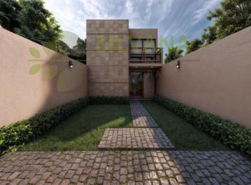 Casa de 2 habitaciones, Jiutepec · Moderna Casa Sola en Atlacomulco, Jiutepec