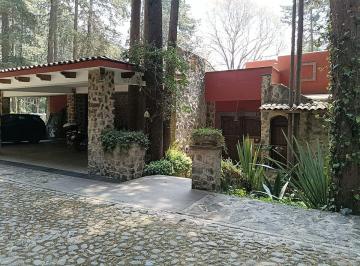 e3e90e0244f9dee62e0fa3931ec7a6ca623cfd5c05c93e64c19fcad1426f8078 · Residencia de Lujo en Hacienda San Martín