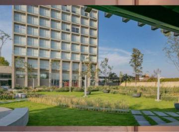 Departamento de 3 habitaciones, Puebla · Departamento en Venta Ubicado en Torre Artema Frente Al Parque del Arte