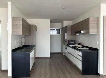 Departamento de 3 habitaciones, Puebla · Departamento en Venta Ubicado en Torre Artema Frente Al Parque del Arte, 3 Recamaras, 2 Cajones