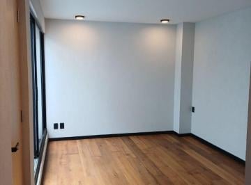 Departamento de 3 habitaciones, Benito Juárez · Venta Departamento con Roof Garden Privado – 226 m² y Acabados de Lujo