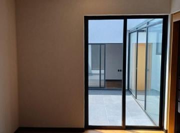 Departamento de 3 habitaciones, Benito Juárez · Venta Departamento con Roof Garden Privado – 226 m² y Acabados de Lujo