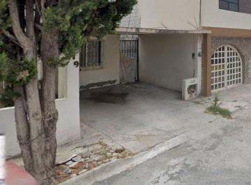 Casa de 2 habitaciones, Saltillo · Casa en Venta de Remate en Australia Saltillo Coah