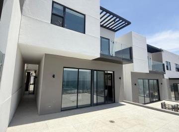 Casa de 3 habitaciones, Tijuana · Casa con 145 m² de Superficie de Terreno y 3 Habitaciones en Venta en Residencial Mar Abierto