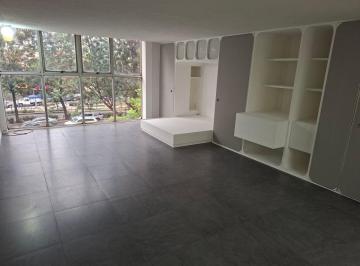 Departamento de 1 habitación, Cuauhtémoc · Se Renta Cool Loft Exterior en La Condesa