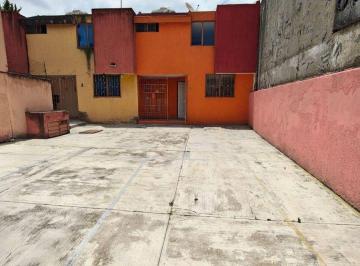 Casa de 3 habitaciones, Puebla · Bonita Casa en Bosques de San Sebastian