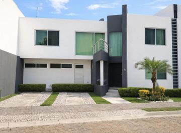 8aaf4c6e64525312463494abb03c5a4b51cfc9561e2734893eb6c8718f24b7ad · Casa Venta Puebla Lomas de Angelópolis