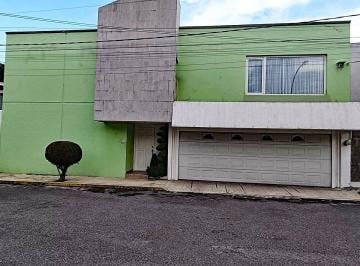 576544294ce1334a5570eda3dedbe77c4a2ef7b9b215eecebf4dd38ea27e1a7d · Casa en Venta en Col. Ciprés, Toluca