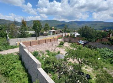 Terreno / Lote , San Miguel de Allende · Terreno en Venta San Miguel de Allende