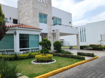 3baefa5cfed21812992979338c064d4a858c2209334271100d3fb947a215c32d · Casa Renta Providencia, Metepec