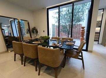ea4f4dd07eb067aa77b9f8192183856eafd2f4a954d6b0511d488e2decfd2fba · Casa Venta en Metepec con Recamara en Planta Baja
