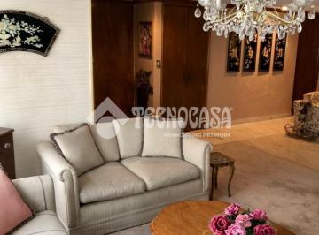 Foto · Departamento - Venta