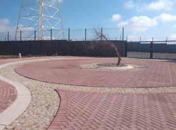 Terreno / Lote , Querétaro · Terreno en Venta en Corregidora, Qro. Oportunidad Única de Inversión y Bienestar Familiar