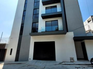 Departamento · 65m² · 2 Recámaras · 1 Estacionamiento · Departamento Nuevo en Venta en Panorama, Zona Norte