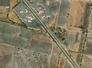 Terreno / Lote · 140530m² · Terreno en Venta