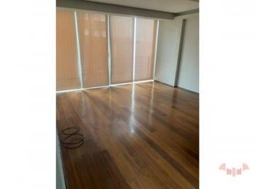 Departamento de 2 habitaciones, Miguel Hidalgo · Venta de Excelente Depto. con 2 Recamaras 2 Baños 2 Autos Col. Polanco.