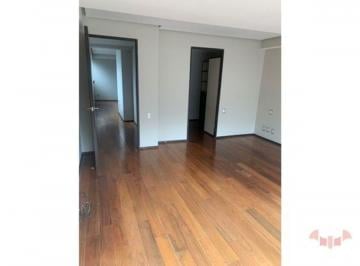 Departamento de 2 habitaciones, Miguel Hidalgo · Venta de Excelente Depto. con 2 Recamaras 2 Baños 2 Autos Col. Polanco.