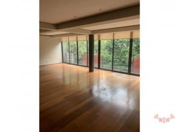 Departamento de 2 habitaciones, Miguel Hidalgo · Venta de Excelente Depto. con 2 Recamaras 2 Baños 2 Autos Col. Polanco.