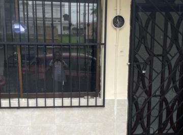 Casa de 1 habitación, Veracruz · Casa en Venta | 1 Recámara | Col. Zona Comercial y Habitacional de Primera