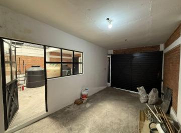 Casa de 5 habitaciones, Morelia · Casa en Renta en La Col. Lomas de Santiaguito