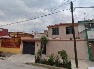 Casa de 3 habitaciones, Azcapotzalco · Ss - Facilidades Exclusivas de Pago.