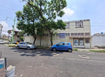 Bodega comercial , Venustiano Carranza · Vendo Excelente Bodega 215 m² con Departamento Arriba a 5 Min de Aeropuerto