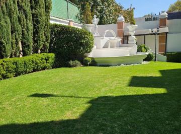 Casa de 6 habitaciones, Tlalpan · Residencia de Lujo en Venta en Jardines en La Montaña, Tlalpan