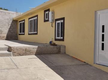 Casa de 2 habitaciones, Ayala · Casa con 2 Recámaras en Venta en Ayala Morelos