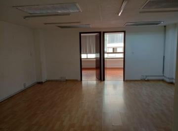 Oficina , Cuauhtémoc · Bonita Oficina con Luz Natural en Acapulco Roma Norte