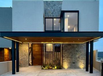 Casa de 3 habitaciones, Querétaro · Casa en Renta Altozano
