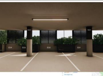 Local comercial · 833m² · - Lr Tienda / Local Comercial en Renta en Residencial San Agustin