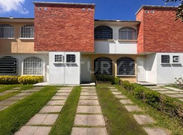 Casa · 77m² · 2 Recámaras · 1 Estacionamiento · Casa en Renta en El Buen Suceso, Tianguistenco, Edo de Mexico