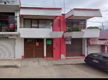 Casa de 3 habitaciones, Heroica Ciudad de Huajuapan de León · Venta de Casa en Oaxaca Heroica Ciudad de Huajuapan de Leon Zona Centro