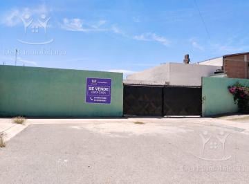 Casa · 222m² · 2 Recámaras · 8 Estacionamientos · Casa en Praderas del Sur
