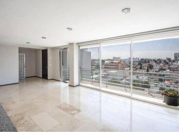 Departamento en Venta de 3 habitaciones La Paz · Departamento en Venta Pento House