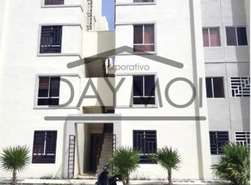 Departamento de 2 habitaciones, Tulum · Inmueble de Cartera Bancaria Ubicado en 77763 Aldea Tulum, Q. R.