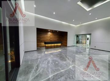 Terreno / Lote · 186m² · 3 Recámaras · 2 Estacionamientos · Construye en Privada, Vindeza Terrenos Venta
