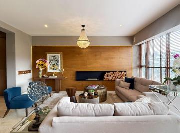 Departamento de 3 habitaciones, Huixquilucan · Depa en Tecamachalco - Residencial Tiara