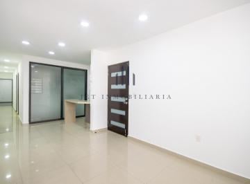 Departamento · 78m² · 2 Recámaras · 1 Estacionamiento · Departamento en Renta Lomas del Chamizal - 2 Hab