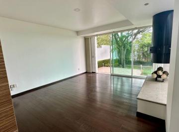 Casa de 4 habitaciones, Atizapán de Zaragoza · Casa en Venta / Renta, Prado Largo, Zona Esmeralda.