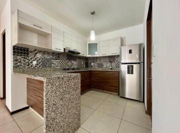 Departamento de 3 habitaciones, San Pedro Tlaquepaque · Departamento en Renta en Alto Horizonte con Terraza Privada