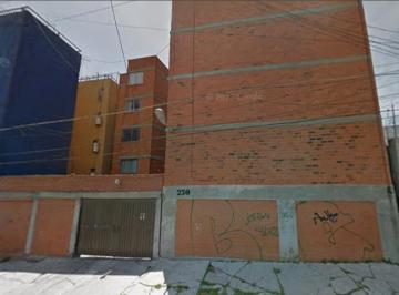 Departamento de 2 habitaciones, Iztapalapa · Departamento en Venta en Santa Martha Acatitla, Iztapalapa, Ciudad de México
